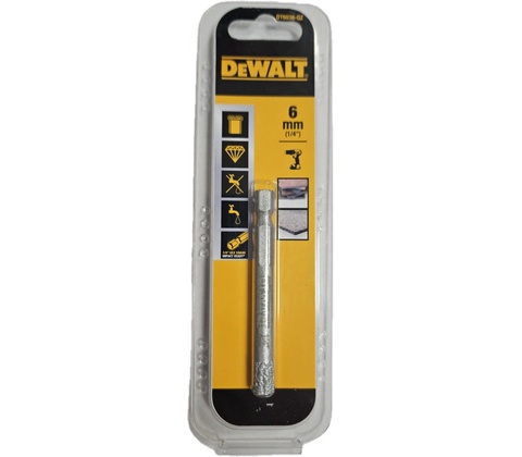 Dewalt DT6038