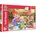 Trefl Puzzle 24 Maxi - Cocomelon, готов за приключение / Cocomelon (14363)