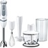 Braun MultiQuick 5 MQ 5237 WH