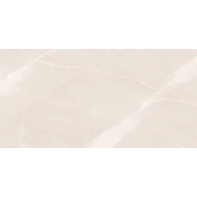 Mexen Habitat Бежов глазуриран рект. G1, подова и стенна плочка 120 x 60 см, матова - TL336-120-060-01 (TL336-120-060-01)