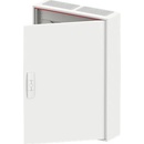 ABB 2CPX052236R9999