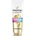Pantene Pro-V Балсам за коса Hydration Recharge, 230 ml