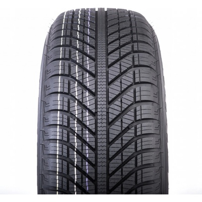 Goodyear Vector 4Seasons 235/50 R17 96V