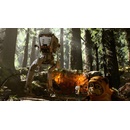 Lego Star Wars: The Skywalker Saga