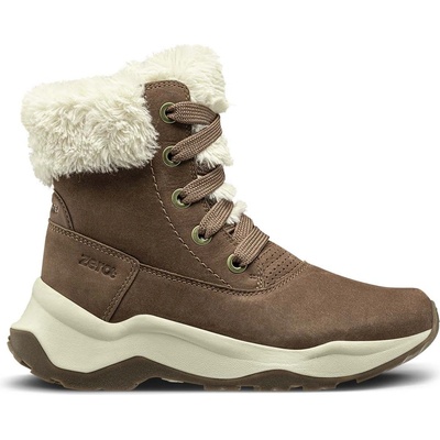 ZeroC Alvik w gtx 40