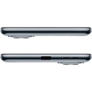 OnePlus Nord2 5G 12GB/256GB