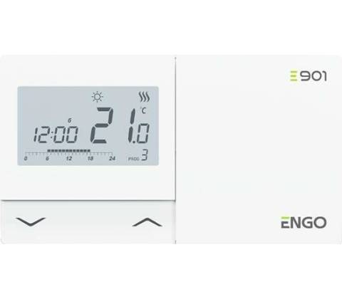 ENGO E901