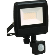 Bellight SAD30WS