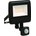Bellight SAD30WS