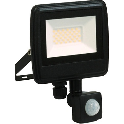 Bellight SAD30WS
