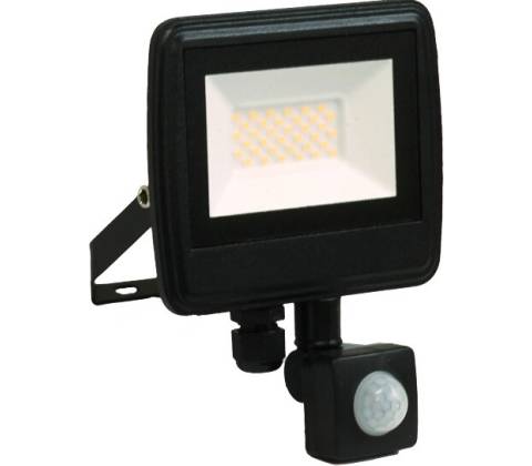 Bellight SAD30WS