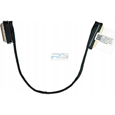Flex kabel LCD Lenovo Thinkpad X1 Carbon GEN (7 8) / 4K Uhd