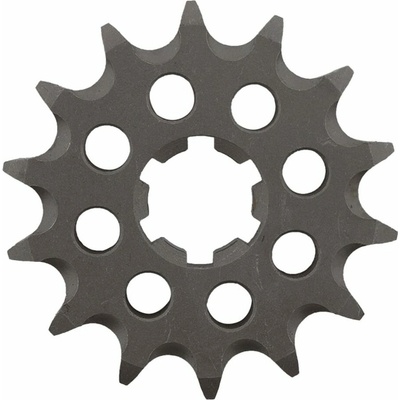 EK Chain Reťazová sada Yamaha YZ 80 93-01