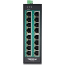 TrendNet TI-PG160