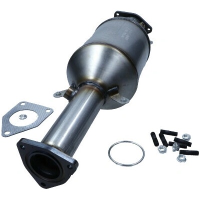 Filtr pevných částic - DPF MAXGEAR 27-6026 (276026)