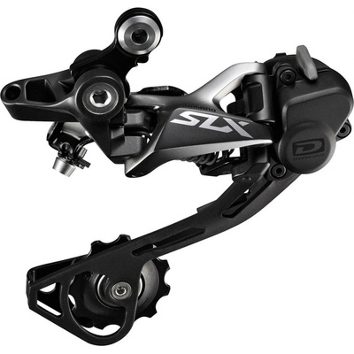Shimano SLX RD-M7000 GS – Zboží Mobilmania