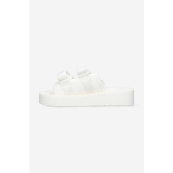Suicoke Чехли Suicoke (MOTO.PO)