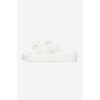 Suicoke Чехли Suicoke (MOTO.PO)