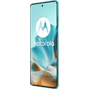 Image 1 of Motorola Edge 60 Fusion 5G 256GB 8GB RAM Dual