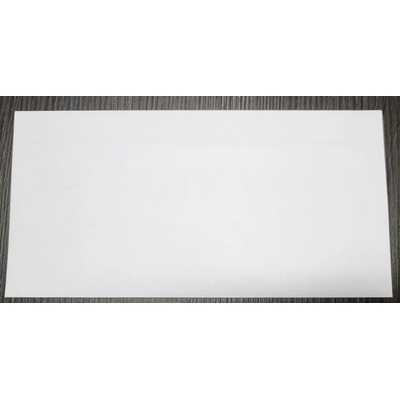 Dopisní obálka DL samolepící 210mm x 110mm 20ks DLsmlp