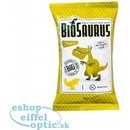 Biosaurus BIO křupky se sýrem 50g