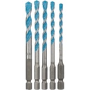Bosch 2608900585