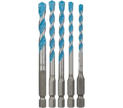 Bosch 2608900585