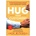 Hug Your Customers - Jack Mitchell