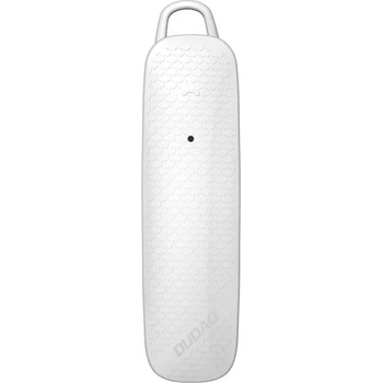 Image 1 of Dudao U7X