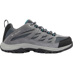 Columbia Crestwood 37.5