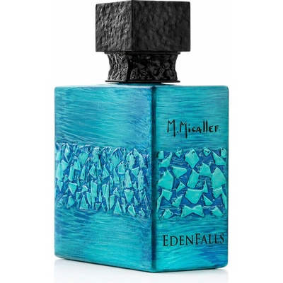 M,Micallef EdenFalls parfumovaná voda unisex 50 ml
