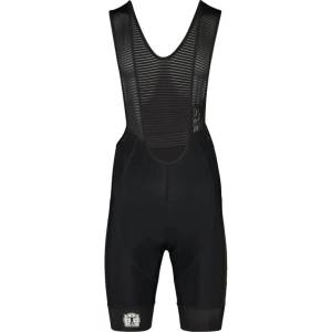 Bioracer Детски клин за колоездене Bioracer Kid's Icon Bibshorts Cycling bottoms - Boic Olympics Paris 2024 - размер 128 (EU) (755-0189-0211)