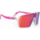 Rudy Project RPSP723806-0002