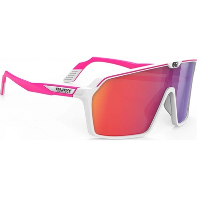 Rudy Project RPSP723806-0002