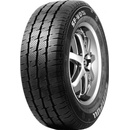 Osobné pneumatiky Sunfull SF-W05 195/65 R16 104R