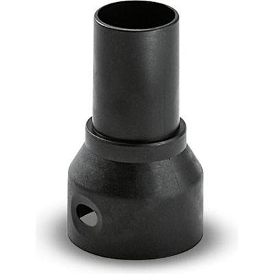 Kärcher 5.407-111.0