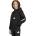 Adidas Суитшърт Z. N. E. Hoodie Kids