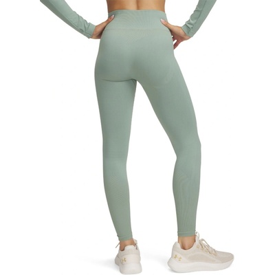 Under Armour Vanish Seamless Green