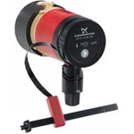 Grundfos COMFORT UP 15-14 BA PM (97916757)