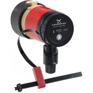 Grundfos COMFORT UP 15-14 BA PM (97916757)