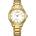 Citizen FE6122-64A