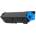 Compatible Kyocera Mita TK-5290C лазурен (cyan) съвместим тонер (TK5290C)