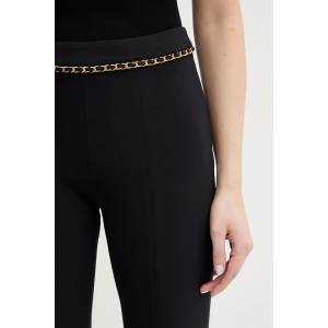 Marciano by Guess Панталон MAYE (6RGB12.9373Z)