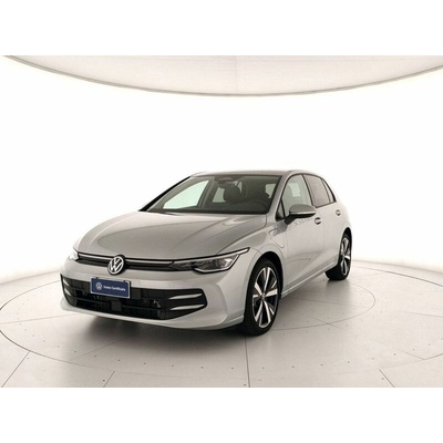 Volkswagen Golf 1.5 eHybrid Edition DSG GTE Edition 150 kW