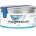 Nutriversum Magnesium Citrate Powder [150 грама] Лимон
