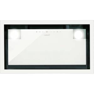 CATA Gc dual 45 xgwh