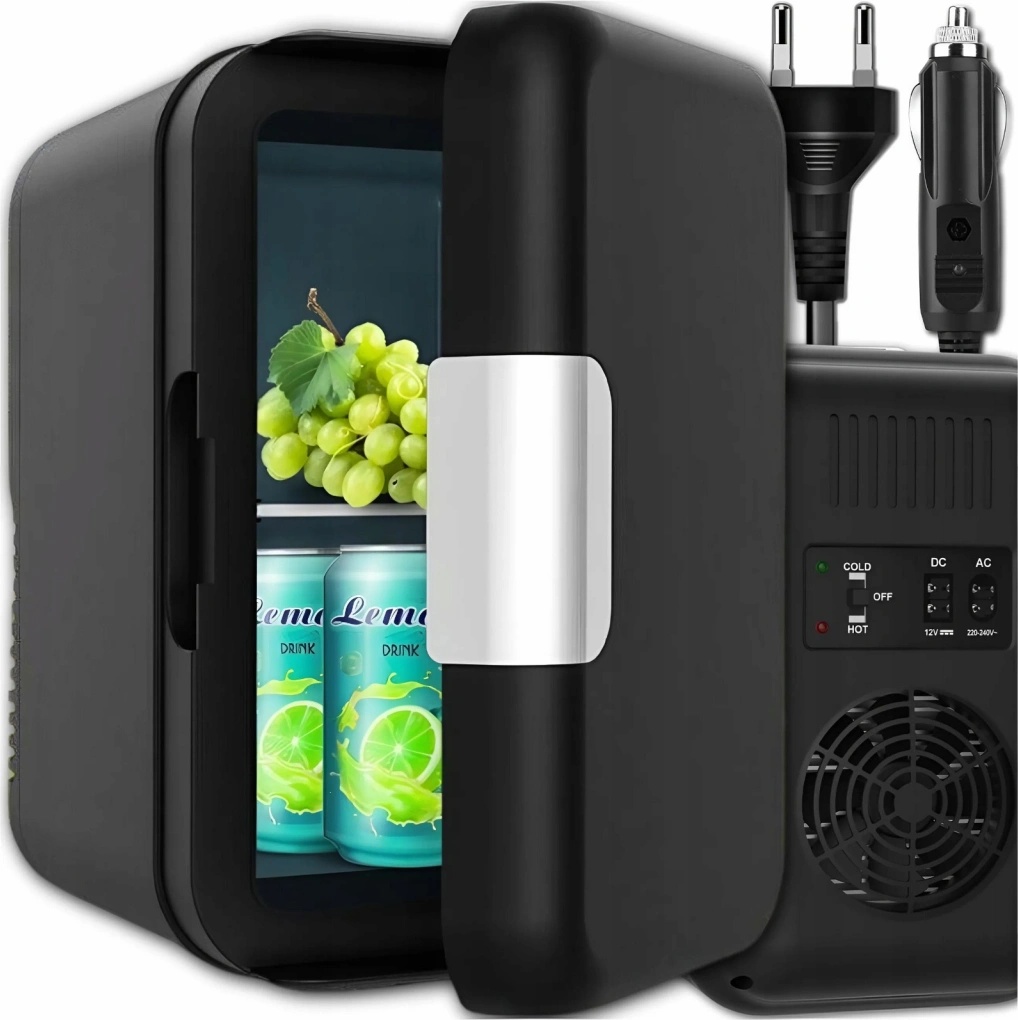 Najpredávanejšie lacné autochladničky 2024/2025[/caption]