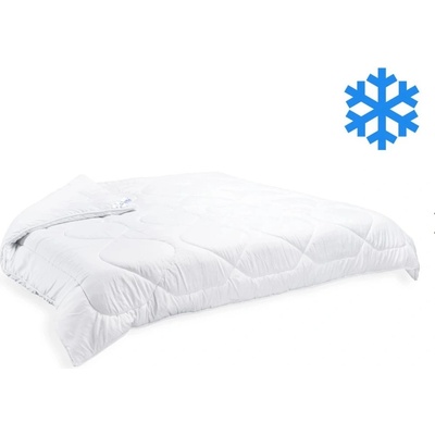 Brotex Prikrývka Thermo celoročná 1760g 200x220