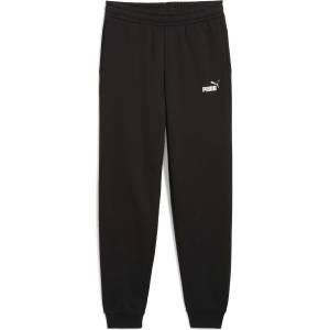 PUMA Essentials + logo lab sweat pants 116