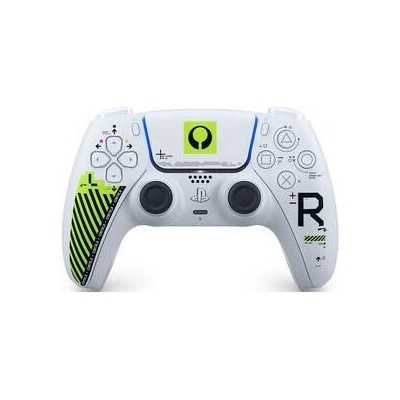 PlayStation 5 DualSense PS711000051214